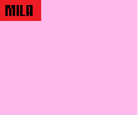 Letter 1
